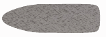 buegelbrettbezug fantasie design